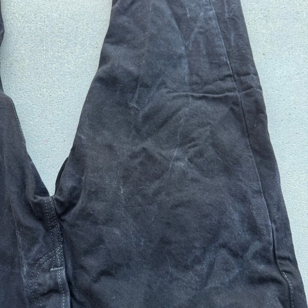 Levis levis 501